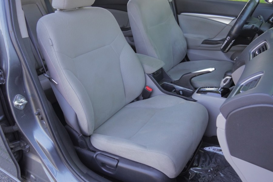 2013 Honda Civic Sdn EX SUNROOF/BLUETOOTH/BACK UP CAMERA/, available for sale in Riverside, California | Big Timin Motors LLC. Riverside, California 2013 Honda Civic Sdn EX SUNROOF/BLUETOOTH/BACK UP CAMERA/, available for sale in Riverside, California | Big Timin Motors LLC. Riverside, California