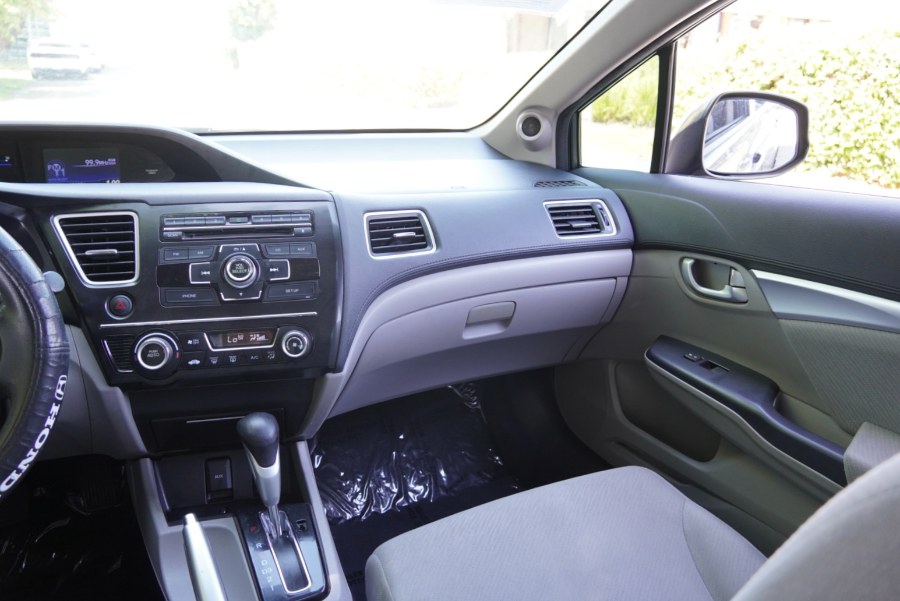 2013 Honda Civic Sdn EX SUNROOF/BLUETOOTH/BACK UP CAMERA/, available for sale in Riverside, California | Big Timin Motors LLC. Riverside, California 2013 Honda Civic Sdn EX SUNROOF/BLUETOOTH/BACK UP CAMERA/, available for sale in Riverside, California | Big Timin Motors LLC. Riverside, California