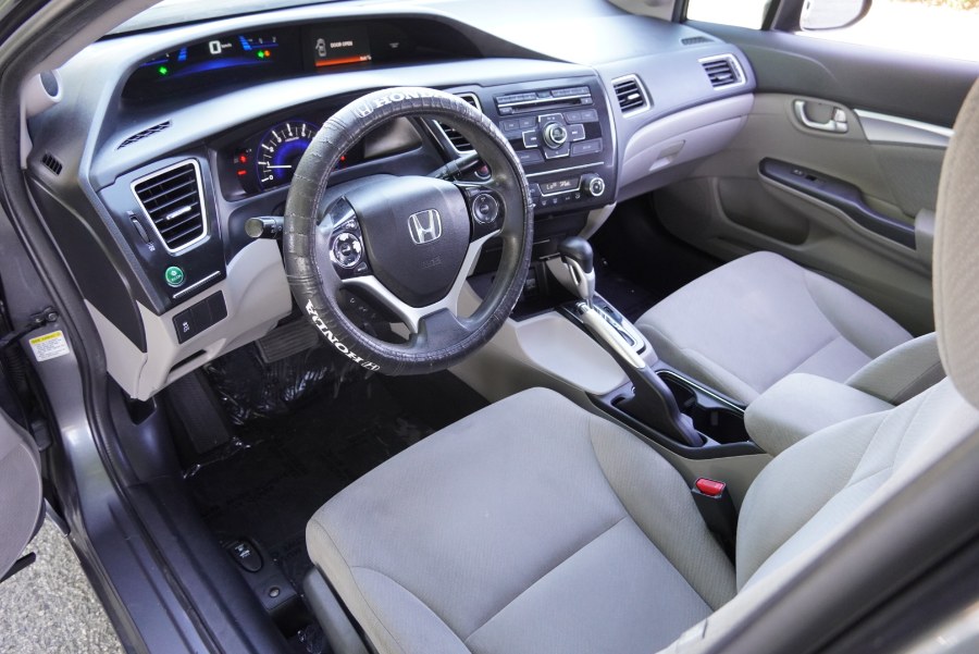2013 Honda Civic Sdn EX SUNROOF/BLUETOOTH/BACK UP CAMERA/, available for sale in Riverside, California | Big Timin Motors LLC. Riverside, California 2013 Honda Civic Sdn EX SUNROOF/BLUETOOTH/BACK UP CAMERA/, available for sale in Riverside, California | Big Timin Motors LLC. Riverside, California