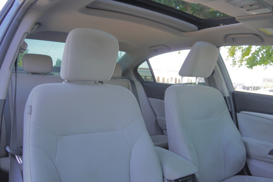 2013 Honda Civic Sdn EX SUNROOF/BLUETOOTH/BACK UP CAMERA/, available for sale in Riverside, California | Big Timin Motors LLC. Riverside, California 2013 Honda Civic Sdn EX SUNROOF/BLUETOOTH/BACK UP CAMERA/, available for sale in Riverside, California | Big Timin Motors LLC. Riverside, California