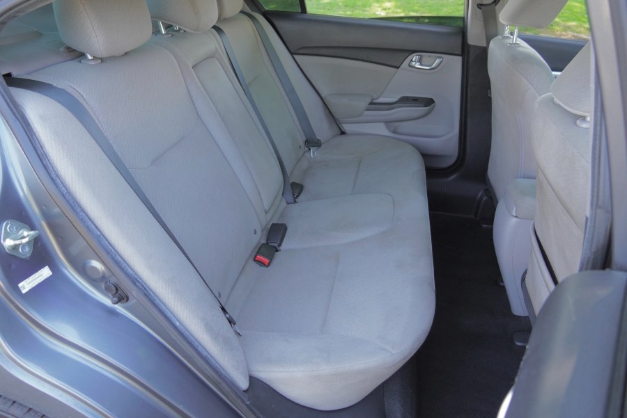 2013 Honda Civic Sdn EX SUNROOF/BLUETOOTH/BACK UP CAMERA/, available for sale in Riverside, California | Big Timin Motors LLC. Riverside, California 2013 Honda Civic Sdn EX SUNROOF/BLUETOOTH/BACK UP CAMERA/, available for sale in Riverside, California | Big Timin Motors LLC. Riverside, California