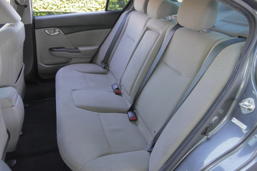 2013 Honda Civic Sdn EX SUNROOF/BLUETOOTH/BACK UP CAMERA/, available for sale in Riverside, California | Big Timin Motors LLC. Riverside, California 2013 Honda Civic Sdn EX SUNROOF/BLUETOOTH/BACK UP CAMERA/, available for sale in Riverside, California | Big Timin Motors LLC. Riverside, California