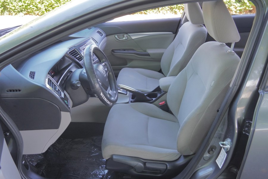 2013 Honda Civic Sdn EX SUNROOF/BLUETOOTH/BACK UP CAMERA/, available for sale in Riverside, California | Big Timin Motors LLC. Riverside, California 2013 Honda Civic Sdn EX SUNROOF/BLUETOOTH/BACK UP CAMERA/, available for sale in Riverside, California | Big Timin Motors LLC. Riverside, California