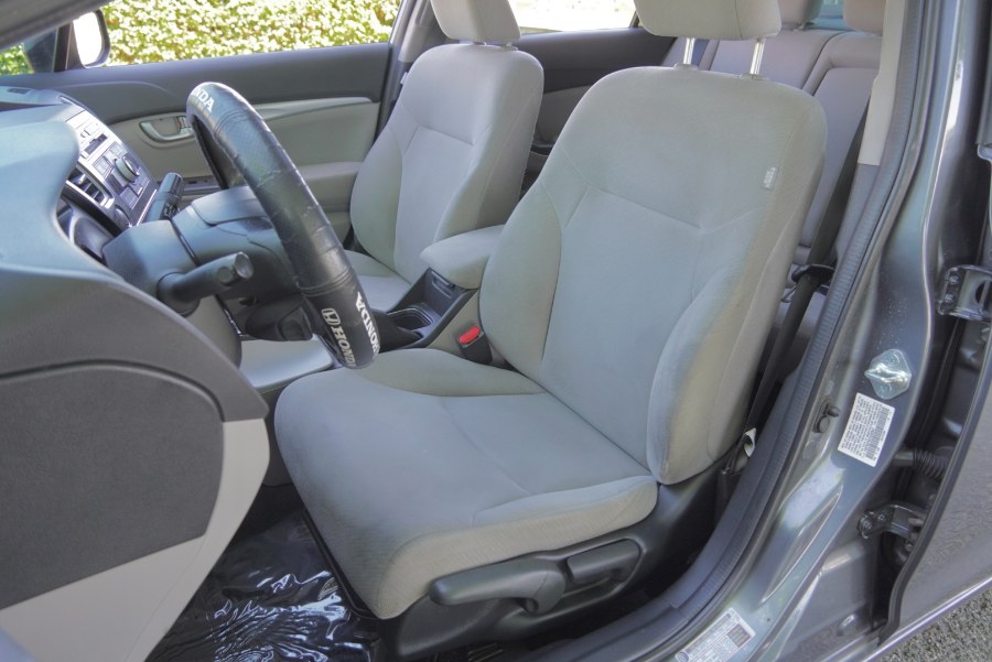 2013 Honda Civic Sdn EX SUNROOF/BLUETOOTH/BACK UP CAMERA/, available for sale in Riverside, California | Big Timin Motors LLC. Riverside, California 2013 Honda Civic Sdn EX SUNROOF/BLUETOOTH/BACK UP CAMERA/, available for sale in Riverside, California | Big Timin Motors LLC. Riverside, California