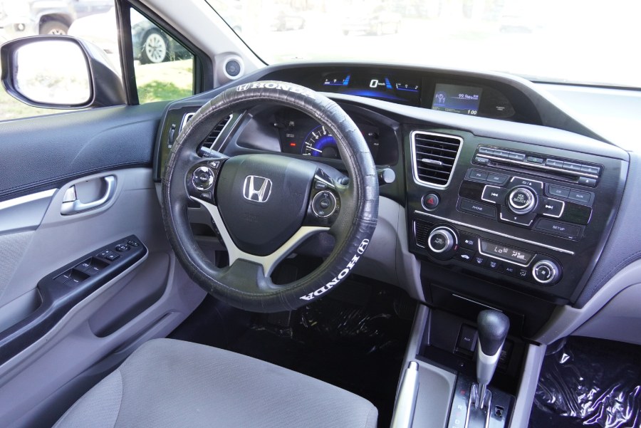 2013 Honda Civic Sdn EX SUNROOF/BLUETOOTH/BACK UP CAMERA/, available for sale in Riverside, California | Big Timin Motors LLC. Riverside, California 2013 Honda Civic Sdn EX SUNROOF/BLUETOOTH/BACK UP CAMERA/, available for sale in Riverside, California | Big Timin Motors LLC. Riverside, California