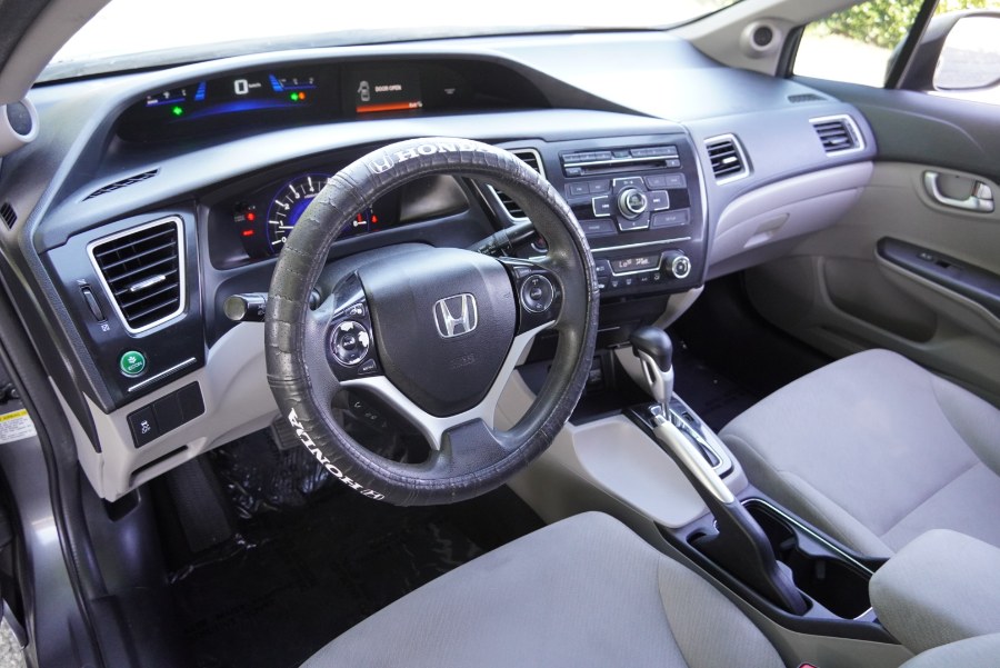 2013 Honda Civic Sdn EX SUNROOF/BLUETOOTH/BACK UP CAMERA/, available for sale in Riverside, California | Big Timin Motors LLC. Riverside, California 2013 Honda Civic Sdn EX SUNROOF/BLUETOOTH/BACK UP CAMERA/, available for sale in Riverside, California | Big Timin Motors LLC. Riverside, California