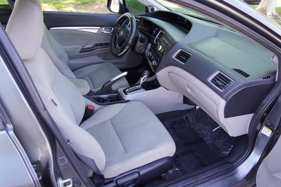 2013 Honda Civic Sdn EX SUNROOF/BLUETOOTH/BACK UP CAMERA/, available for sale in Riverside, California | Big Timin Motors LLC. Riverside, California 2013 Honda Civic Sdn EX SUNROOF/BLUETOOTH/BACK UP CAMERA/, available for sale in Riverside, California | Big Timin Motors LLC. Riverside, California