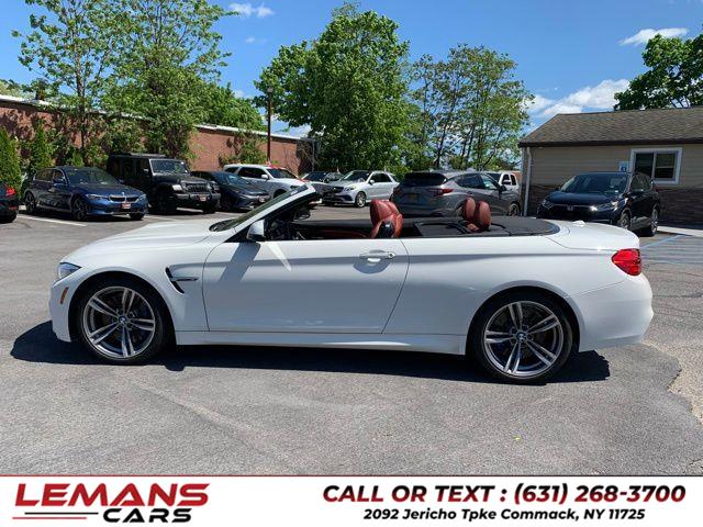 2015 BMW M4 Base, available for sale in Commack, New York | Lemans Cars. Commack, New York 2015 BMW M4 Base, available for sale in Commack, New York | Lemans Cars. Commack, New York