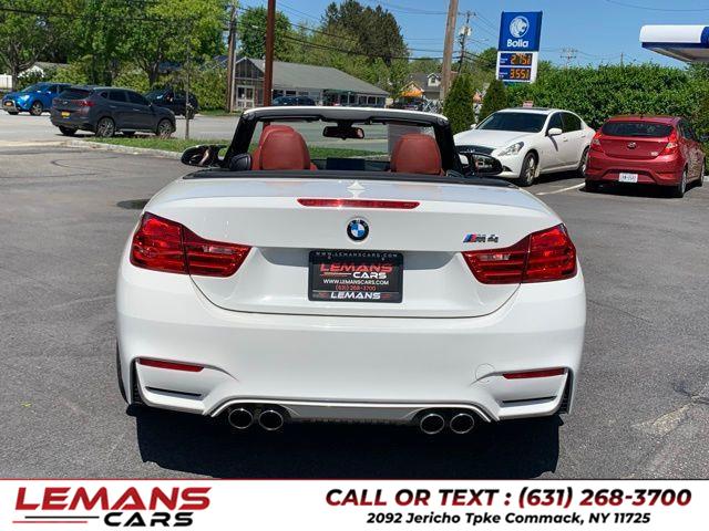 2015 BMW M4 Base, available for sale in Commack, New York | Lemans Cars. Commack, New York 2015 BMW M4 Base, available for sale in Commack, New York | Lemans Cars. Commack, New York