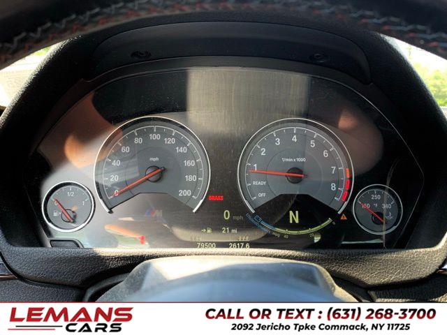2015 BMW M4 Base, available for sale in Commack, New York | Lemans Cars. Commack, New York 2015 BMW M4 Base, available for sale in Commack, New York | Lemans Cars. Commack, New York