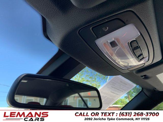 2015 BMW M4 Base, available for sale in Commack, New York | Lemans Cars. Commack, New York 2015 BMW M4 Base, available for sale in Commack, New York | Lemans Cars. Commack, New York