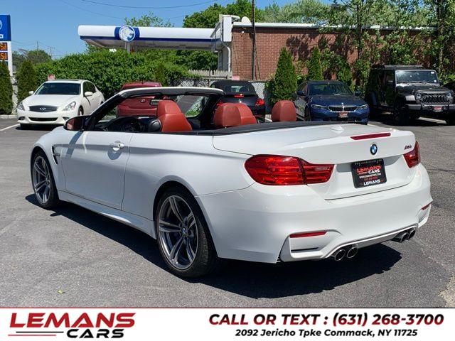 2015 BMW M4 Base, available for sale in Commack, New York | Lemans Cars. Commack, New York 2015 BMW M4 Base, available for sale in Commack, New York | Lemans Cars. Commack, New York