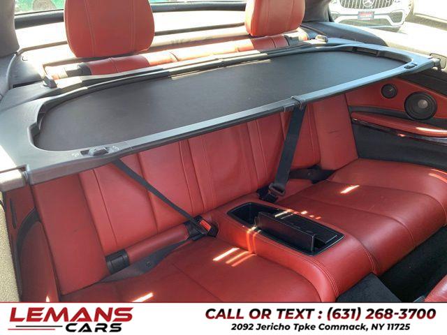 2015 BMW M4 Base, available for sale in Commack, New York | Lemans Cars. Commack, New York 2015 BMW M4 Base, available for sale in Commack, New York | Lemans Cars. Commack, New York