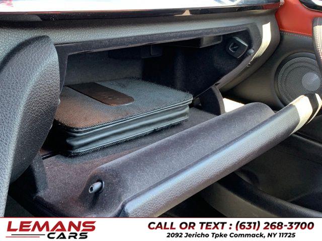 2015 BMW M4 Base, available for sale in Commack, New York | Lemans Cars. Commack, New York 2015 BMW M4 Base, available for sale in Commack, New York | Lemans Cars. Commack, New York