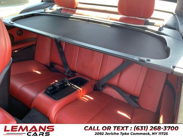 2015 BMW M4 Base, available for sale in Commack, New York | Lemans Cars. Commack, New York 2015 BMW M4 Base, available for sale in Commack, New York | Lemans Cars. Commack, New York