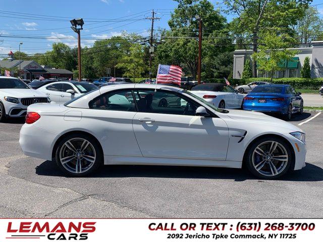 2015 BMW M4 Base, available for sale in Commack, New York | Lemans Cars. Commack, New York 2015 BMW M4 Base, available for sale in Commack, New York | Lemans Cars. Commack, New York