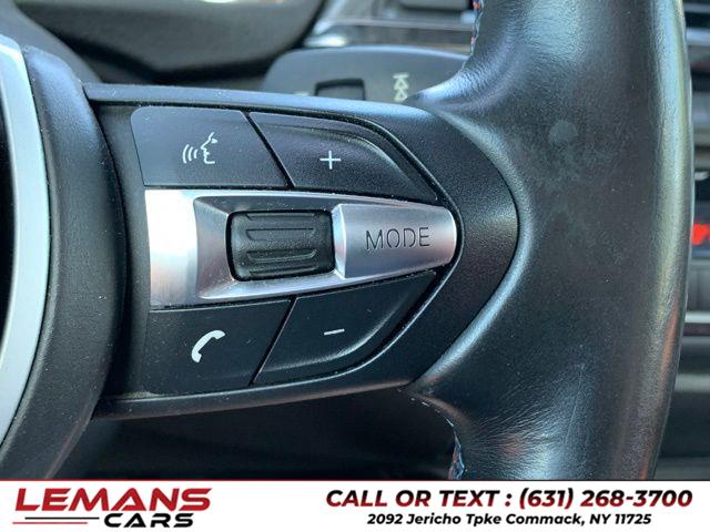 2015 BMW M4 Base, available for sale in Commack, New York | Lemans Cars. Commack, New York 2015 BMW M4 Base, available for sale in Commack, New York | Lemans Cars. Commack, New York