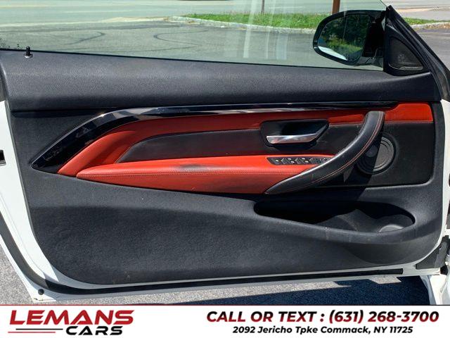 2015 BMW M4 Base, available for sale in Commack, New York | Lemans Cars. Commack, New York 2015 BMW M4 Base, available for sale in Commack, New York | Lemans Cars. Commack, New York