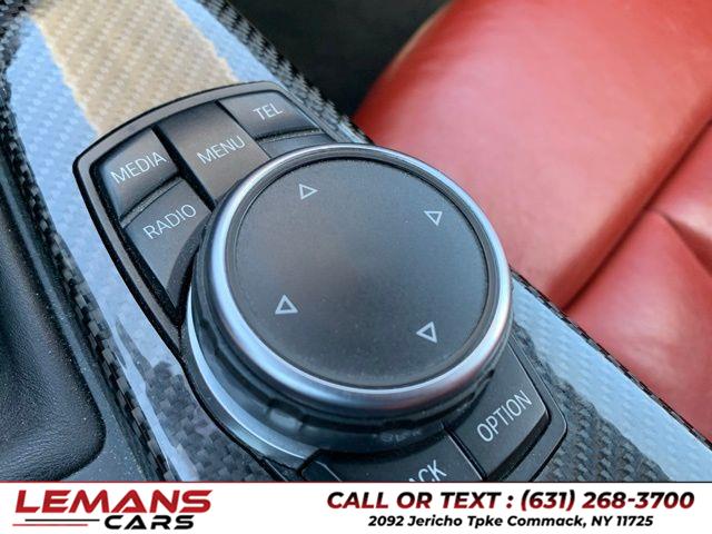 2015 BMW M4 Base, available for sale in Commack, New York | Lemans Cars. Commack, New York 2015 BMW M4 Base, available for sale in Commack, New York | Lemans Cars. Commack, New York