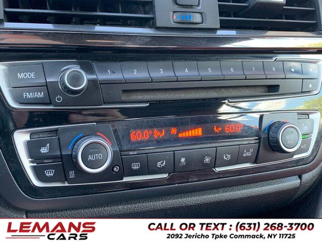 2015 BMW M4 Base, available for sale in Commack, New York | Lemans Cars. Commack, New York 2015 BMW M4 Base, available for sale in Commack, New York | Lemans Cars. Commack, New York