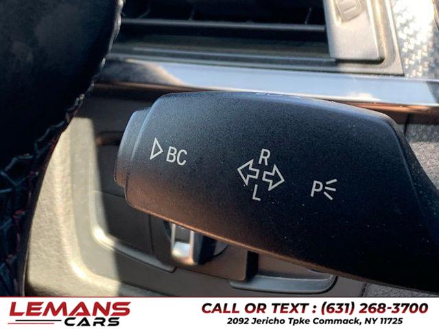 2015 BMW M4 Base, available for sale in Commack, New York | Lemans Cars. Commack, New York 2015 BMW M4 Base, available for sale in Commack, New York | Lemans Cars. Commack, New York