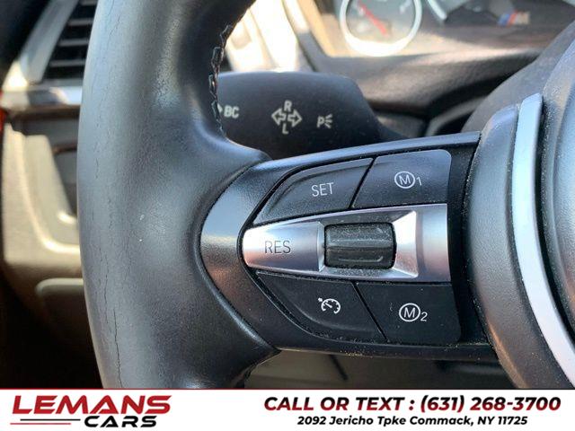 2015 BMW M4 Base, available for sale in Commack, New York | Lemans Cars. Commack, New York 2015 BMW M4 Base, available for sale in Commack, New York | Lemans Cars. Commack, New York