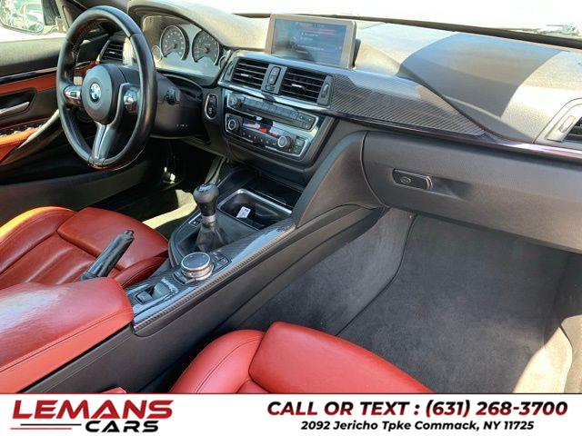2015 BMW M4 Base, available for sale in Commack, New York | Lemans Cars. Commack, New York 2015 BMW M4 Base, available for sale in Commack, New York | Lemans Cars. Commack, New York