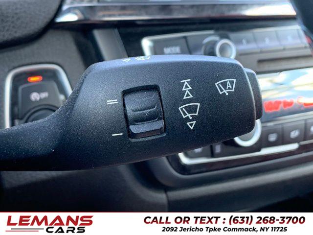 2015 BMW M4 Base, available for sale in Commack, New York | Lemans Cars. Commack, New York 2015 BMW M4 Base, available for sale in Commack, New York | Lemans Cars. Commack, New York