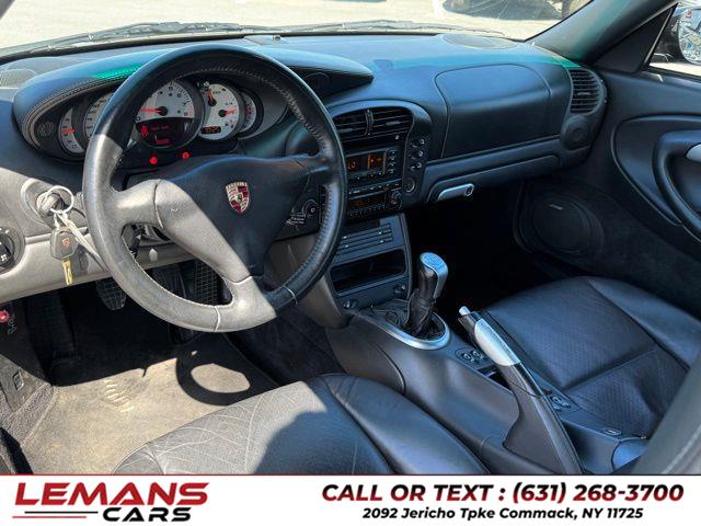 2004 Porsche 911 Carrera 4S, available for sale in Commack, New York | Lemans Cars. Commack, New York 2004 Porsche 911 Carrera 4S, available for sale in Commack, New York | Lemans Cars. Commack, New York