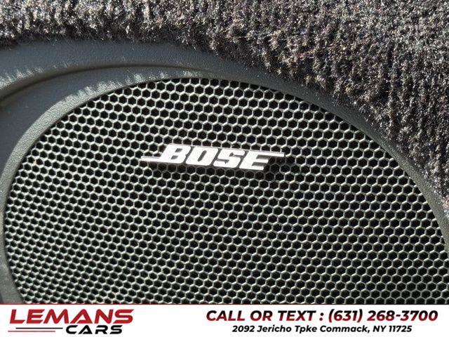 2004 Porsche 911 Carrera 4S, available for sale in Commack, New York | Lemans Cars. Commack, New York 2004 Porsche 911 Carrera 4S, available for sale in Commack, New York | Lemans Cars. Commack, New York