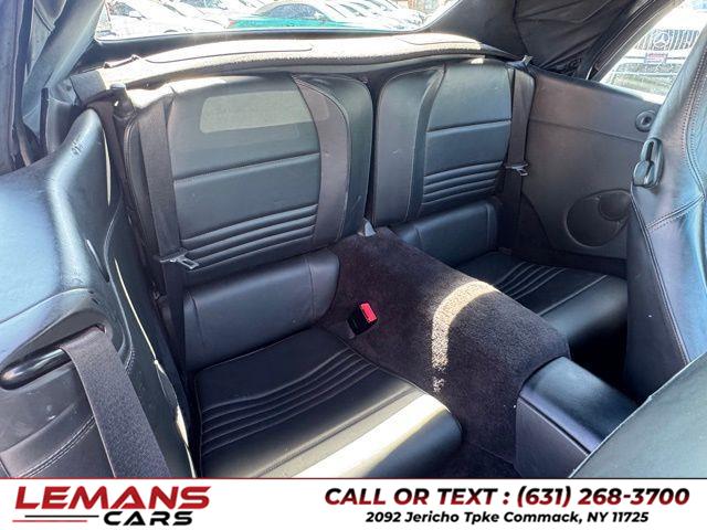 2004 Porsche 911 Carrera 4S, available for sale in Commack, New York | Lemans Cars. Commack, New York 2004 Porsche 911 Carrera 4S, available for sale in Commack, New York | Lemans Cars. Commack, New York