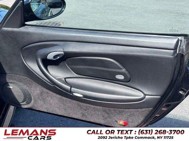 2004 Porsche 911 Carrera 4S, available for sale in Commack, New York | Lemans Cars. Commack, New York 2004 Porsche 911 Carrera 4S, available for sale in Commack, New York | Lemans Cars. Commack, New York