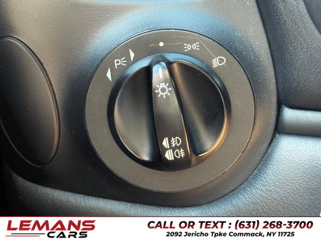 2004 Porsche 911 Carrera 4S, available for sale in Commack, New York | Lemans Cars. Commack, New York 2004 Porsche 911 Carrera 4S, available for sale in Commack, New York | Lemans Cars. Commack, New York
