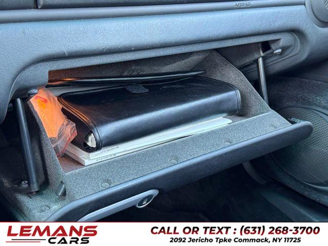 2004 Porsche 911 Carrera 4S, available for sale in Commack, New York | Lemans Cars. Commack, New York 2004 Porsche 911 Carrera 4S, available for sale in Commack, New York | Lemans Cars. Commack, New York