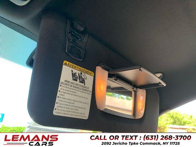 2017 Toyota Tacoma TRD Sport, available for sale in Commack, New York | Lemans Cars. Commack, New York 2017 Toyota Tacoma TRD Sport, available for sale in Commack, New York | Lemans Cars. Commack, New York