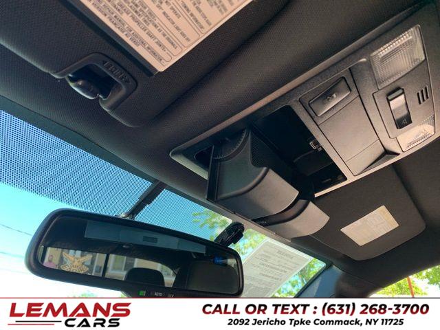 2017 Toyota Tacoma TRD Sport, available for sale in Commack, New York | Lemans Cars. Commack, New York 2017 Toyota Tacoma TRD Sport, available for sale in Commack, New York | Lemans Cars. Commack, New York