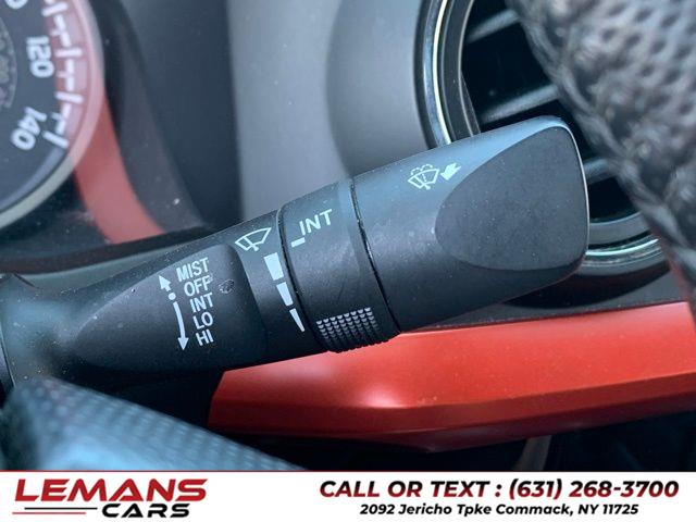 2017 Toyota Tacoma TRD Sport, available for sale in Commack, New York | Lemans Cars. Commack, New York 2017 Toyota Tacoma TRD Sport, available for sale in Commack, New York | Lemans Cars. Commack, New York