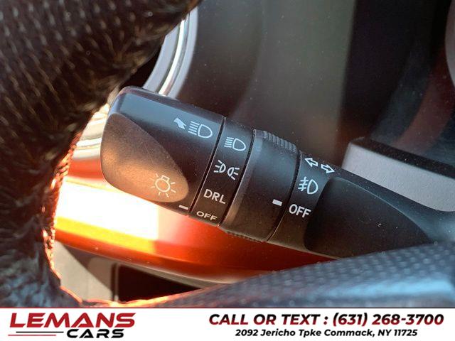 2017 Toyota Tacoma TRD Sport, available for sale in Commack, New York | Lemans Cars. Commack, New York 2017 Toyota Tacoma TRD Sport, available for sale in Commack, New York | Lemans Cars. Commack, New York