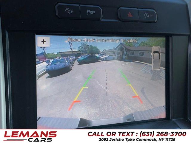 2018 Ford F-150 Lariat, available for sale in Commack, New York | Lemans Cars. Commack, New York 2018 Ford F-150 Lariat, available for sale in Commack, New York | Lemans Cars. Commack, New York