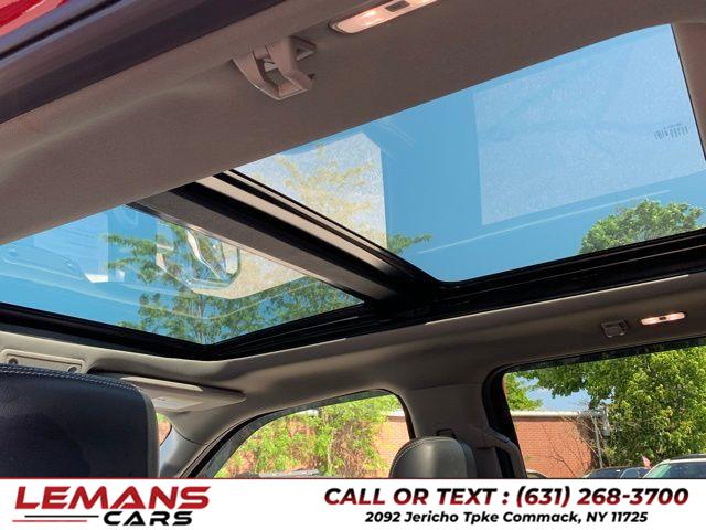 2018 Ford F-150 Lariat, available for sale in Commack, New York | Lemans Cars. Commack, New York 2018 Ford F-150 Lariat, available for sale in Commack, New York | Lemans Cars. Commack, New York