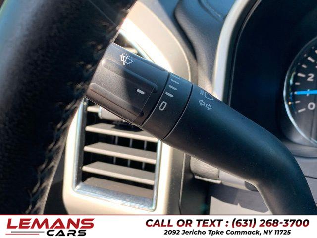 2018 Ford F-150 Lariat, available for sale in Commack, New York | Lemans Cars. Commack, New York 2018 Ford F-150 Lariat, available for sale in Commack, New York | Lemans Cars. Commack, New York