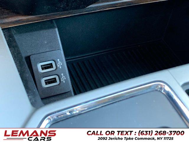 2018 Ford F-150 Lariat, available for sale in Commack, New York | Lemans Cars. Commack, New York 2018 Ford F-150 Lariat, available for sale in Commack, New York | Lemans Cars. Commack, New York