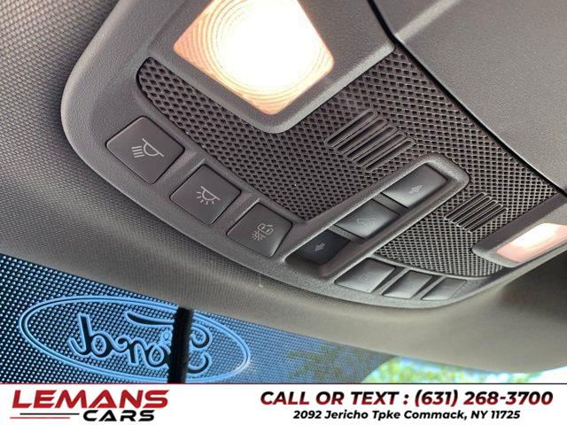 2018 Ford F-150 Lariat, available for sale in Commack, New York | Lemans Cars. Commack, New York 2018 Ford F-150 Lariat, available for sale in Commack, New York | Lemans Cars. Commack, New York