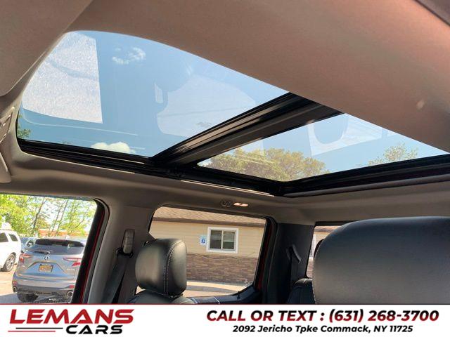 2018 Ford F-150 Lariat, available for sale in Commack, New York | Lemans Cars. Commack, New York 2018 Ford F-150 Lariat, available for sale in Commack, New York | Lemans Cars. Commack, New York