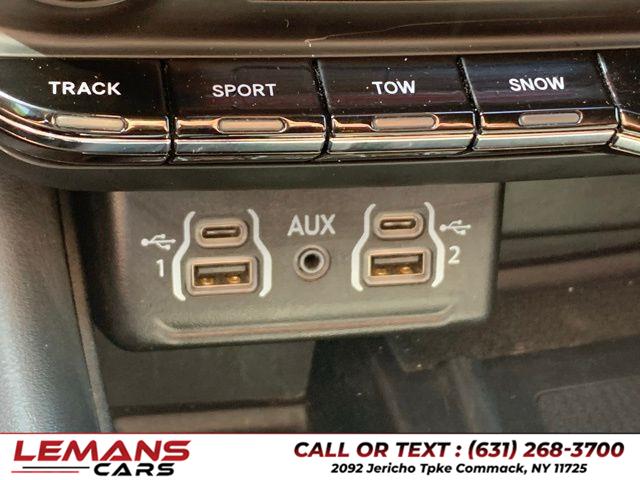 2022 Dodge Durango R/T, available for sale in Commack, New York | Lemans Cars. Commack, New York 2022 Dodge Durango R/T, available for sale in Commack, New York | Lemans Cars. Commack, New York