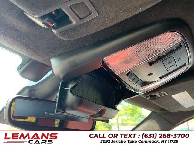 2022 Dodge Durango R/T, available for sale in Commack, New York | Lemans Cars. Commack, New York 2022 Dodge Durango R/T, available for sale in Commack, New York | Lemans Cars. Commack, New York