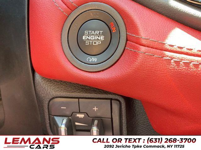 2022 Dodge Durango R/T, available for sale in Commack, New York | Lemans Cars. Commack, New York 2022 Dodge Durango R/T, available for sale in Commack, New York | Lemans Cars. Commack, New York