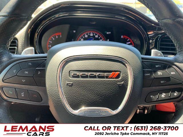 2022 Dodge Durango R/T, available for sale in Commack, New York | Lemans Cars. Commack, New York 2022 Dodge Durango R/T, available for sale in Commack, New York | Lemans Cars. Commack, New York