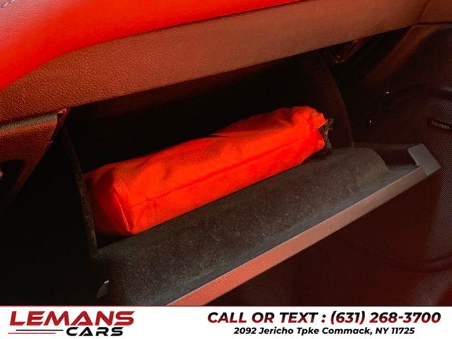 2022 Dodge Durango R/T, available for sale in Commack, New York | Lemans Cars. Commack, New York 2022 Dodge Durango R/T, available for sale in Commack, New York | Lemans Cars. Commack, New York