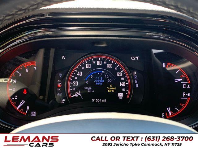 2022 Dodge Durango R/T, available for sale in Commack, New York | Lemans Cars. Commack, New York 2022 Dodge Durango R/T, available for sale in Commack, New York | Lemans Cars. Commack, New York